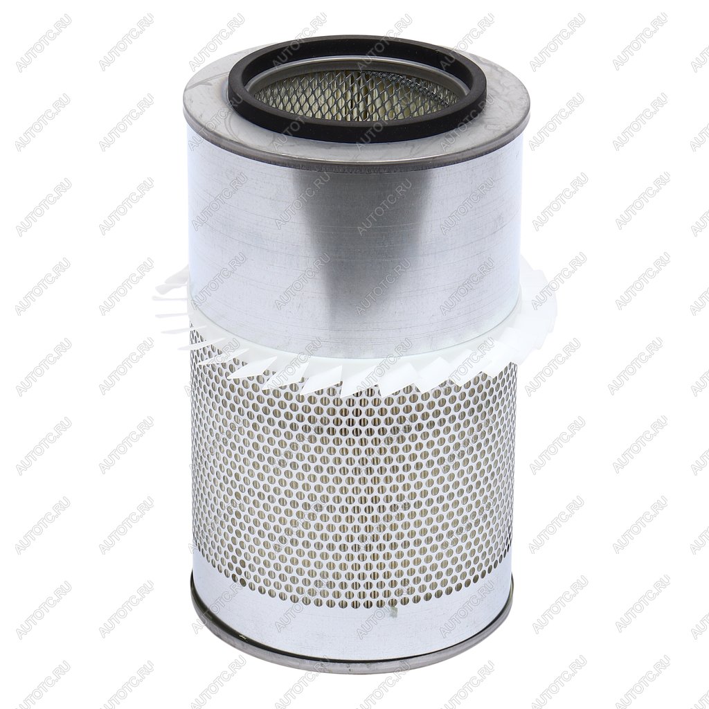 11 449 р. Фильтр воздушный CASE SF FILTER SF FILTER sl8115  с доставкой в г. Майкоп