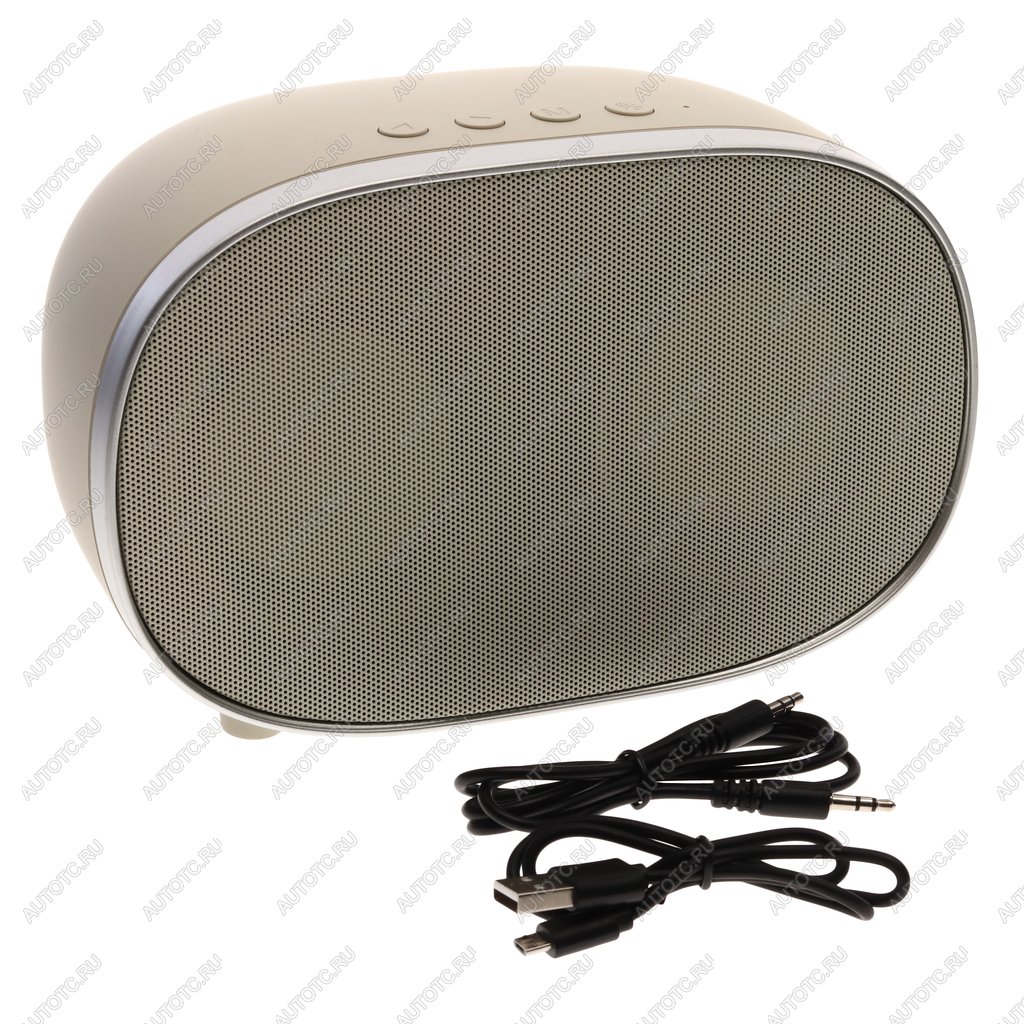 1 699 р. Колонка беспроводная bluetooth TFN TFN tfn-bs05-01be  с доставкой в г. Майкоп