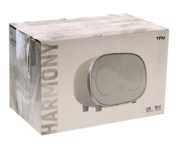 1 699 р. Колонка беспроводная bluetooth TFN TFN tfn-bs05-01be  с доставкой в г. Майкоп. Увеличить фотографию 5
