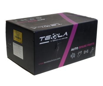 25 499 р. Стартер ISUZU 24В 5кВт TESLA TECHNICS TESLA TECHNICS tt16453oe  с доставкой в г. Майкоп. Увеличить фотографию 5