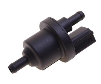 1 179 р. Клапан VW Beetle,Golf (12-15),Passat (09-12) вентиляции бака топливного NSP NSP nsp086q0906517  с доставкой в г. Майкоп. Увеличить фотографию 1