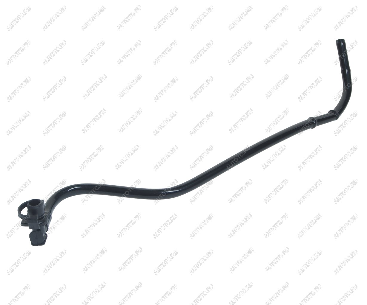 549 р. Трубка OPEL Astra H (04-),Vectra C (02-08),Zafira B (05-) подогрева корпуса заслонки дроссельной NSP NSP nsp0155562377  с доставкой в г. Майкоп