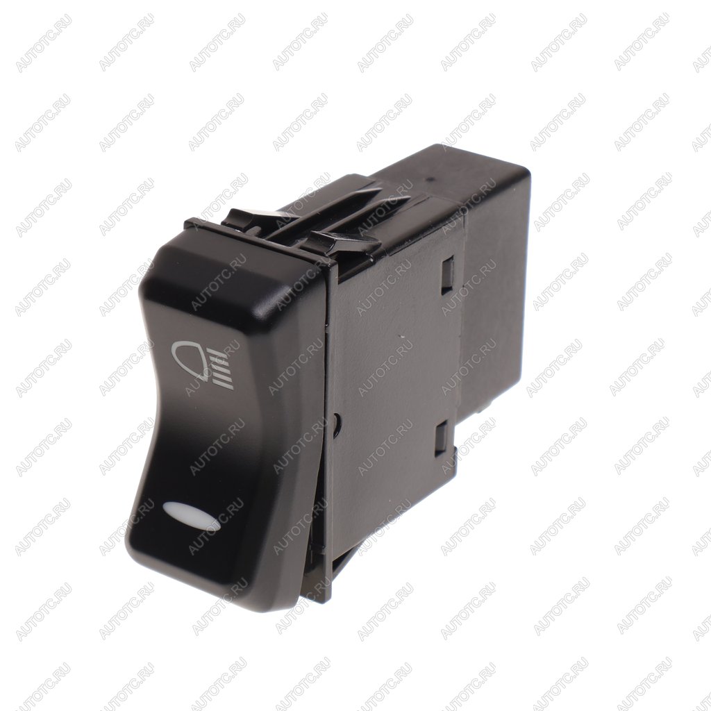 699 р. Переключатель клавиша SITRAK HOWO дальнего света OE SITRAK 812w25503-6065  с доставкой в г. Майкоп