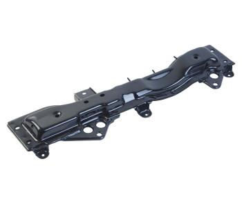 6 349 р. Подрамник DAEWOO Matiz двигателя NSP NSP nsp0196611481  с доставкой в г. Майкоп. Увеличить фотографию 2