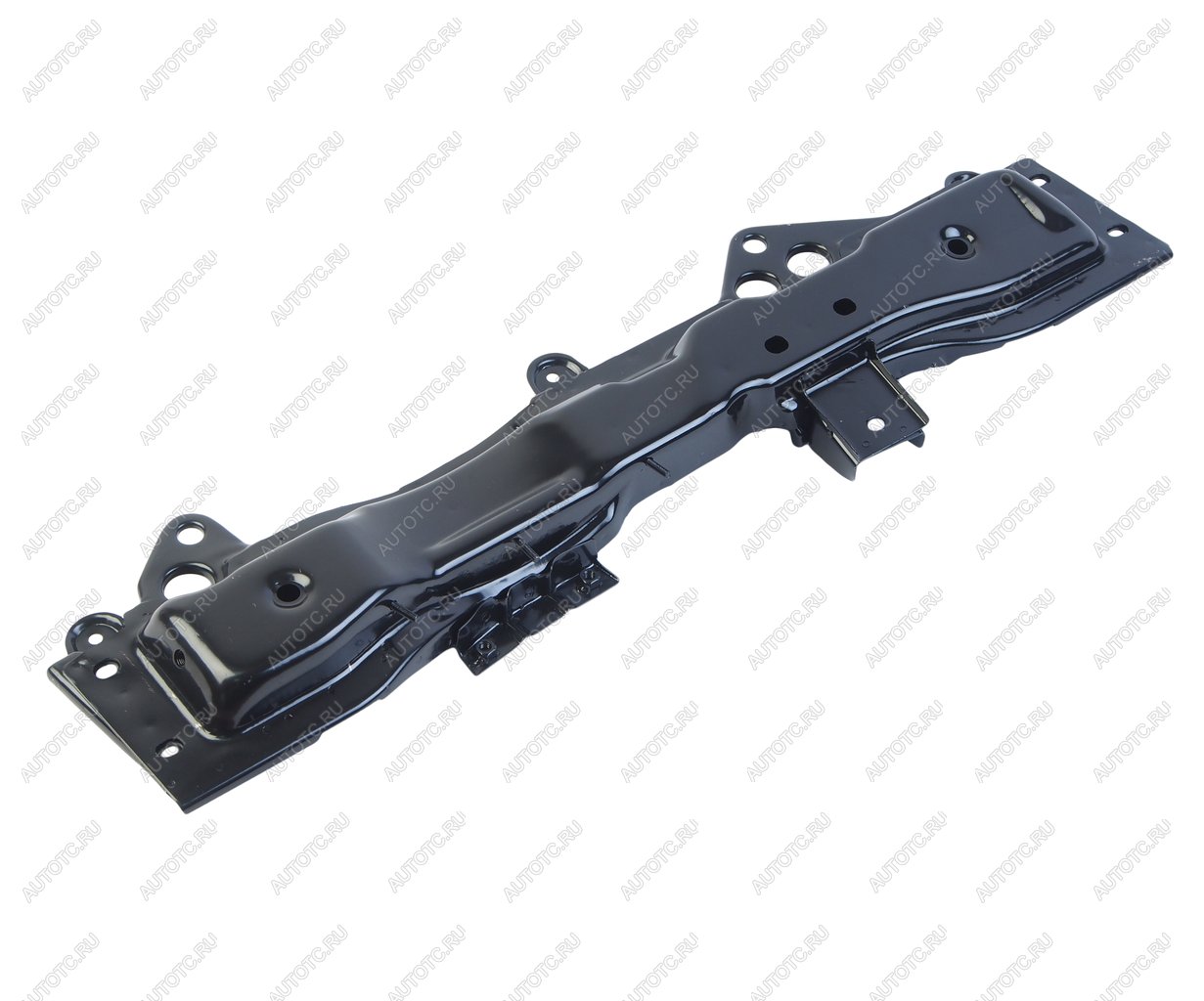 6 349 р. Подрамник DAEWOO Matiz двигателя NSP NSP nsp0196611481  с доставкой в г. Майкоп