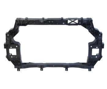 10 999 р. Панель HAVAL F7,F7x (19-) радиатора передняя NSP NSP nsp198400217xkq00a  с доставкой в г. Майкоп. Увеличить фотографию 1