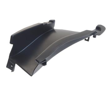 619 р. Кронштейн бампера GEELY Coolray (20-) переднего правый NSP NSP nsp206010080200  с доставкой в г. Майкоп. Увеличить фотографию 1
