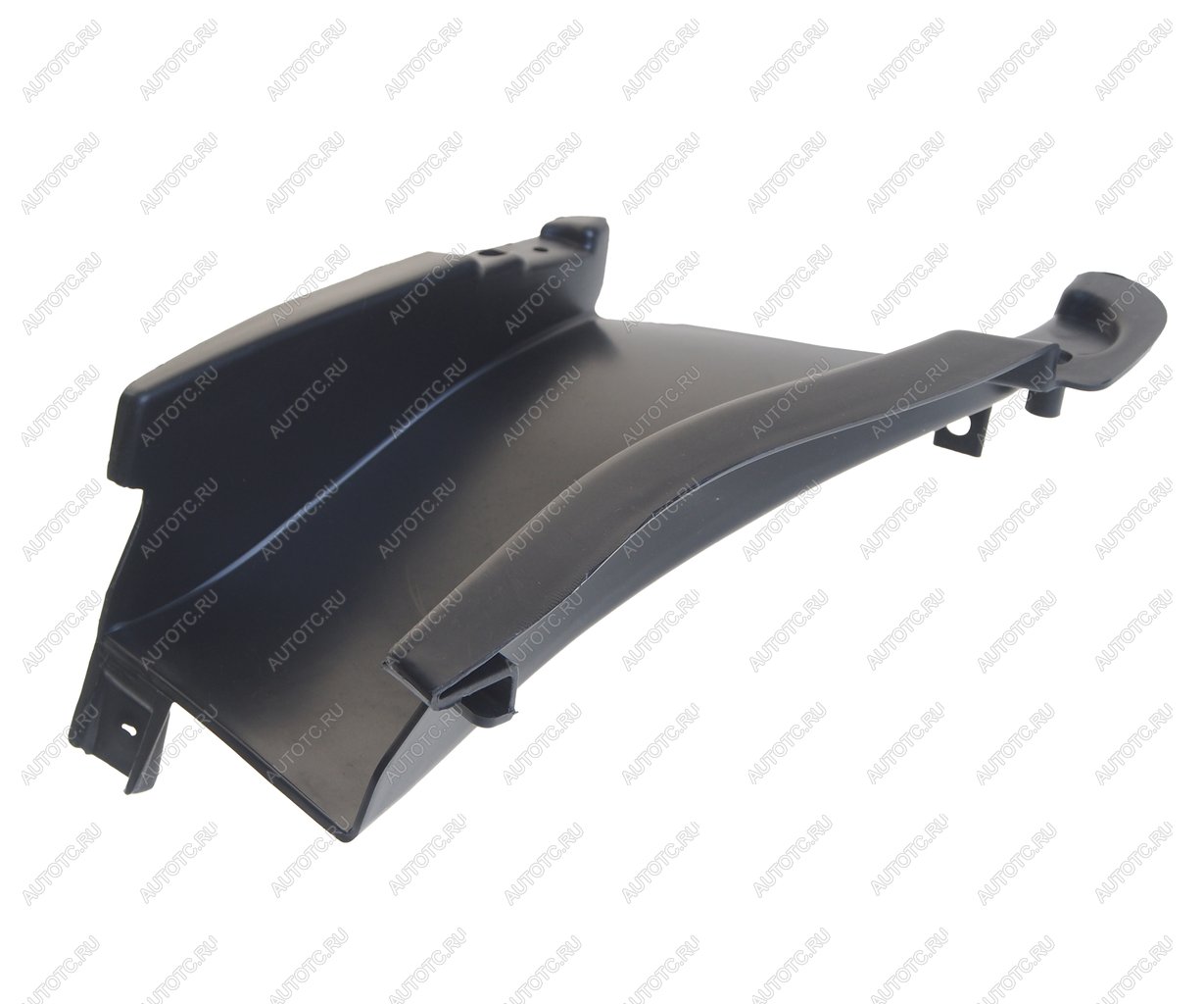 619 р. Кронштейн бампера GEELY Coolray (20-) переднего правый NSP NSP nsp206010080200  с доставкой в г. Майкоп