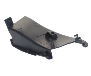 619 р. Кронштейн бампера GEELY Coolray (20-) переднего правый NSP NSP nsp206010080200  с доставкой в г. Майкоп. Увеличить фотографию 3