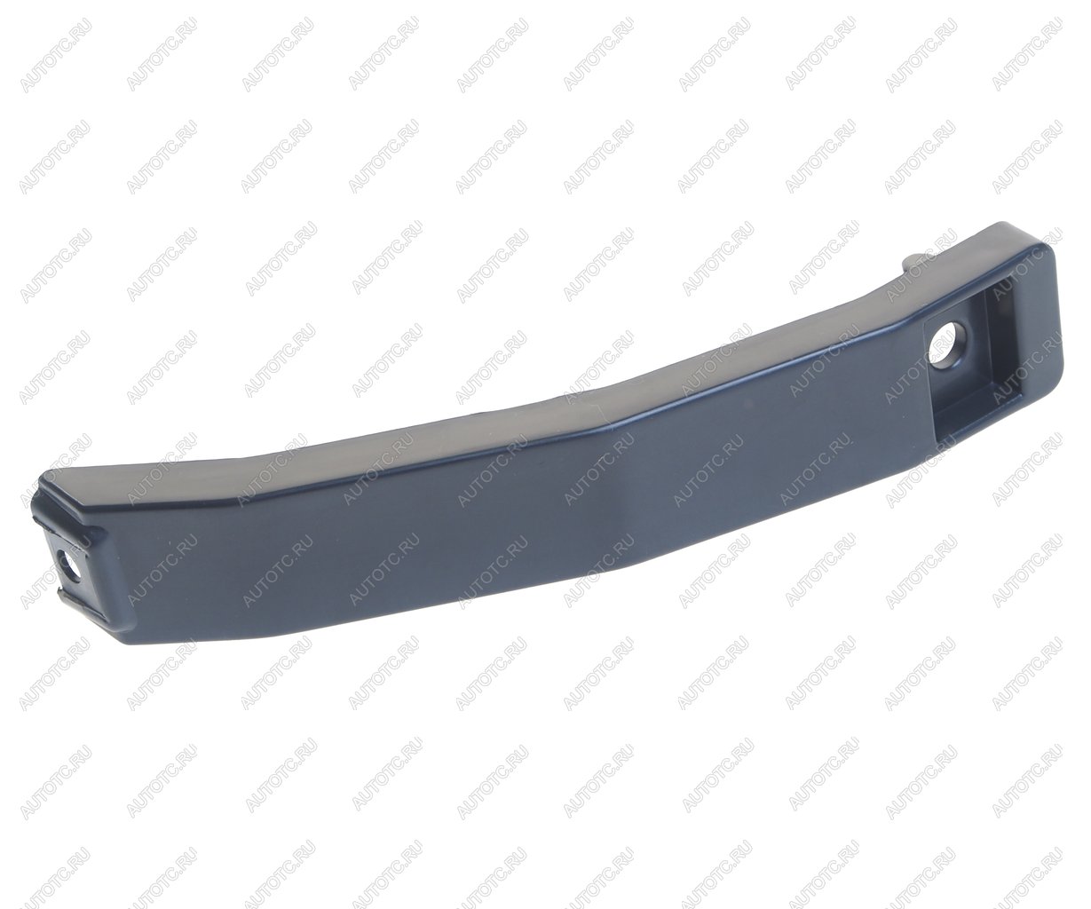 929 р. Кронштейн бампера GEELY Coolray (20-) заднего нижний NSP NSP nsp206044058500  с доставкой в г. Майкоп