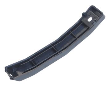 929 р. Кронштейн бампера GEELY Coolray (20-) заднего нижний NSP NSP nsp206044058500  с доставкой в г. Майкоп. Увеличить фотографию 2