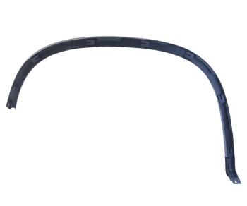 1 799 р. Накладка арки VW Tiguan (08-) задняя левая NSP NSP nsp085n0854819c9b9  с доставкой в г. Майкоп. Увеличить фотографию 2
