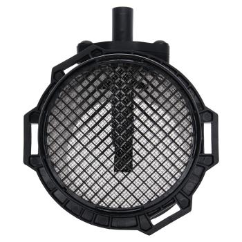 18 999 р. Датчик массового расхода воздуха LAND ROVER Range Rover (02-12) BOSCH BOSCH 0280218409 BOSCH 0280218409  с доставкой в г. Майкоп. Увеличить фотографию 3