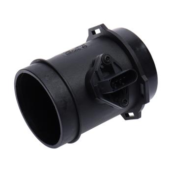 18 999 р. Датчик массового расхода воздуха LAND ROVER Range Rover (02-12) BOSCH BOSCH 0280218409 BOSCH 0280218409  с доставкой в г. Майкоп. Увеличить фотографию 2