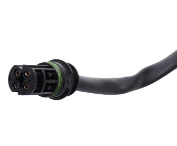 9 699 р. Датчик кислорода BOSCH BOSCH 0258006755  с доставкой в г. Майкоп. Увеличить фотографию 3