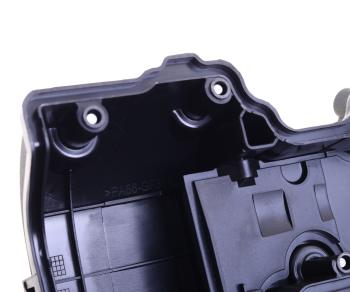 5 349 р. Крышка клапанная OPEL Astra J (10-) NSP NSP nsp0155561426  с доставкой в г. Майкоп. Увеличить фотографию 3