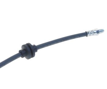 829 р. Шланг тормозной MAZDA 3 (03-13) передний левыйправый PATRON PATRON pbh0127  с доставкой в г. Майкоп. Увеличить фотографию 3