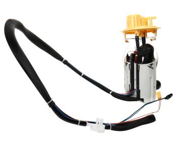 24 999 р. Насос топливный VOLVO S60 погружной BOSCH BOSCH 1582980135 BOSCH 1582980135  с доставкой в г. Майкоп. Увеличить фотографию 2