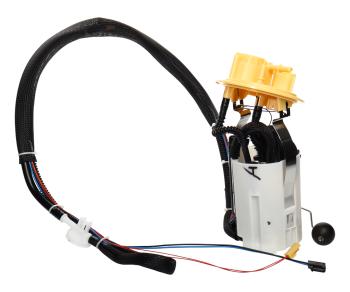 24 999 р. Насос топливный VOLVO S60 погружной BOSCH BOSCH 1582980135 BOSCH 1582980135  с доставкой в г. Майкоп. Увеличить фотографию 1