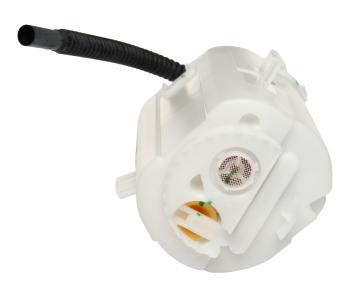 9 699 р. Насос топливный MERCEDES A (W168) BOSCH BOSCH 0986580825  с доставкой в г. Майкоп. Увеличить фотографию 4