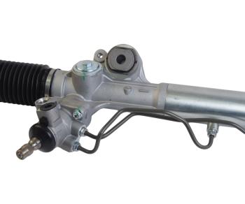 29 999 р. Рейка рулевая TOYOTA Hilux (15-) NSP NSP nsp04442500k730  с доставкой в г. Майкоп. Увеличить фотографию 2