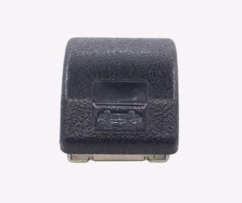 1 259 р. Ручка MITSUBISHI открывания капота OE MITSUBISHI 5910a027xa  с доставкой в г. Майкоп. Увеличить фотографию 3