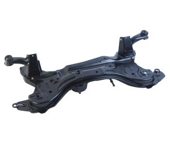 21 999 р. Подрамник HYUNDAI Getz (-06) NSP NSP nsp02624011c100  с доставкой в г. Майкоп. Увеличить фотографию 2