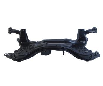 21 999 р. Подрамник HYUNDAI Getz (-06) NSP NSP nsp02624011c100  с доставкой в г. Майкоп. Увеличить фотографию 1