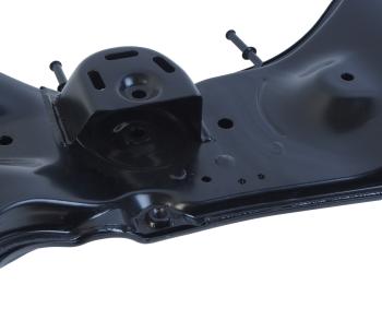 21 999 р. Подрамник HYUNDAI Getz (-06) NSP NSP nsp02624011c100  с доставкой в г. Майкоп. Увеличить фотографию 5