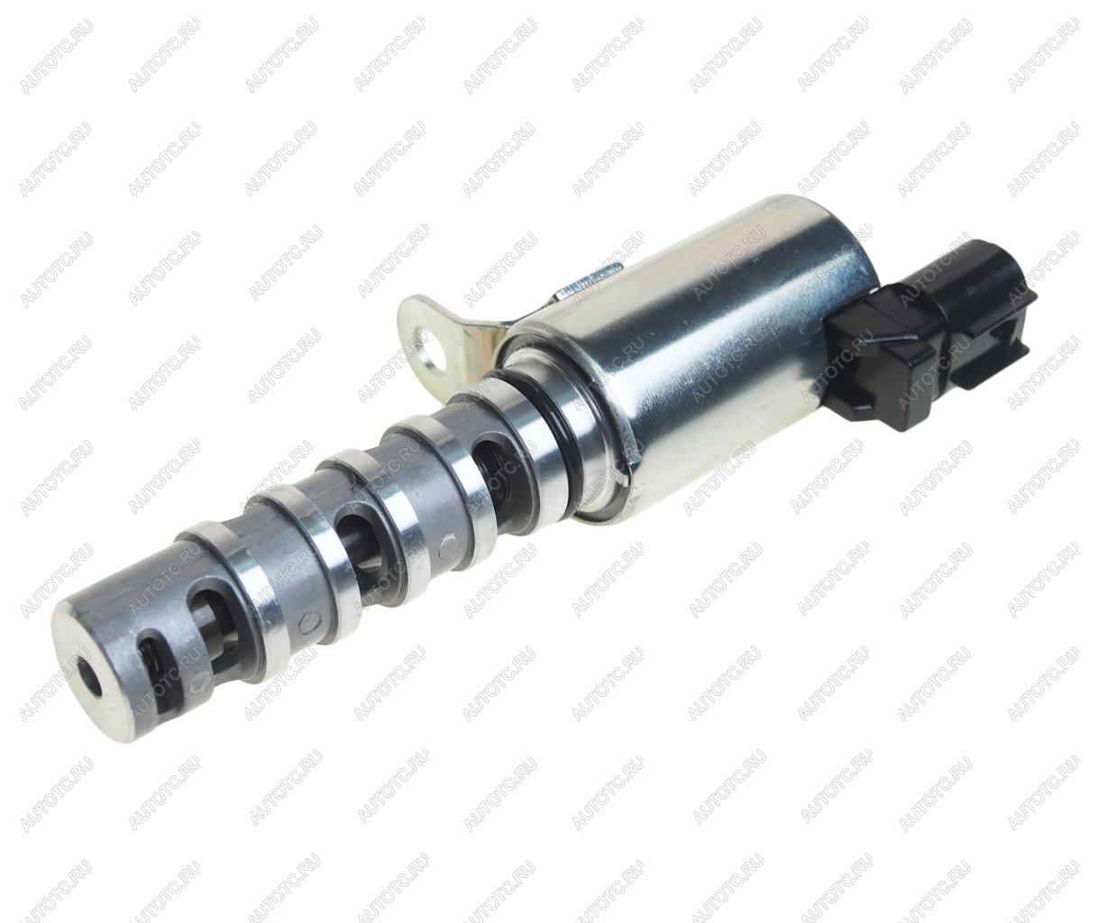3 099 р. Клапан SUZUKI VVT-I KRAUF KRAUF gvs1167wz  с доставкой в г. Майкоп