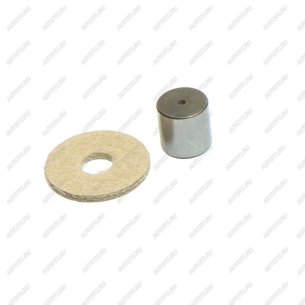 599 р. Поршень ТНВД BOSCH BOSCH f00r0p1187  с доставкой в г. Майкоп