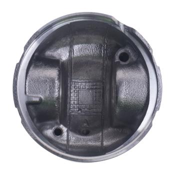 2 979 р. Поршень двигателя KIA K2700 (2.7),K3000 (3.0) d+0.00 с пальцем (1шт.) RPR RPR 0k7z1-11sa0  с доставкой в г. Майкоп. Увеличить фотографию 3