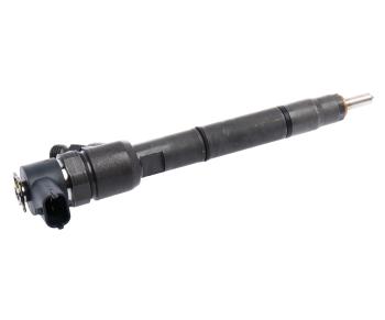 21 949 р. Форсунка HYUNDAI Accent (06-) KIA Ceed (06-) топливная BOSCH BOSCH 0445110255 BOSCH 0445110255  с доставкой в г. Майкоп. Увеличить фотографию 3