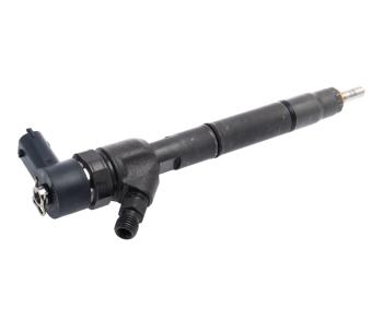 21 949 р. Форсунка HYUNDAI Accent (06-) KIA Ceed (06-) топливная BOSCH BOSCH 0445110255 BOSCH 0445110255  с доставкой в г. Майкоп. Увеличить фотографию 2