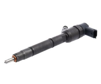 21 949 р. Форсунка HYUNDAI Accent (06-) KIA Ceed (06-) топливная BOSCH BOSCH 0445110255 BOSCH 0445110255  с доставкой в г. Майкоп. Увеличить фотографию 1
