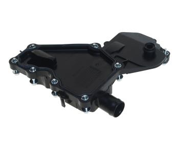 10 849 р. Маслоотделитель FORD Focus 3,Kuga OE FORD 2266326  с доставкой в г. Майкоп. Увеличить фотографию 3