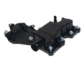 10 849 р. Маслоотделитель FORD Focus 3,Kuga OE FORD 2266326  с доставкой в г. Майкоп. Увеличить фотографию 2