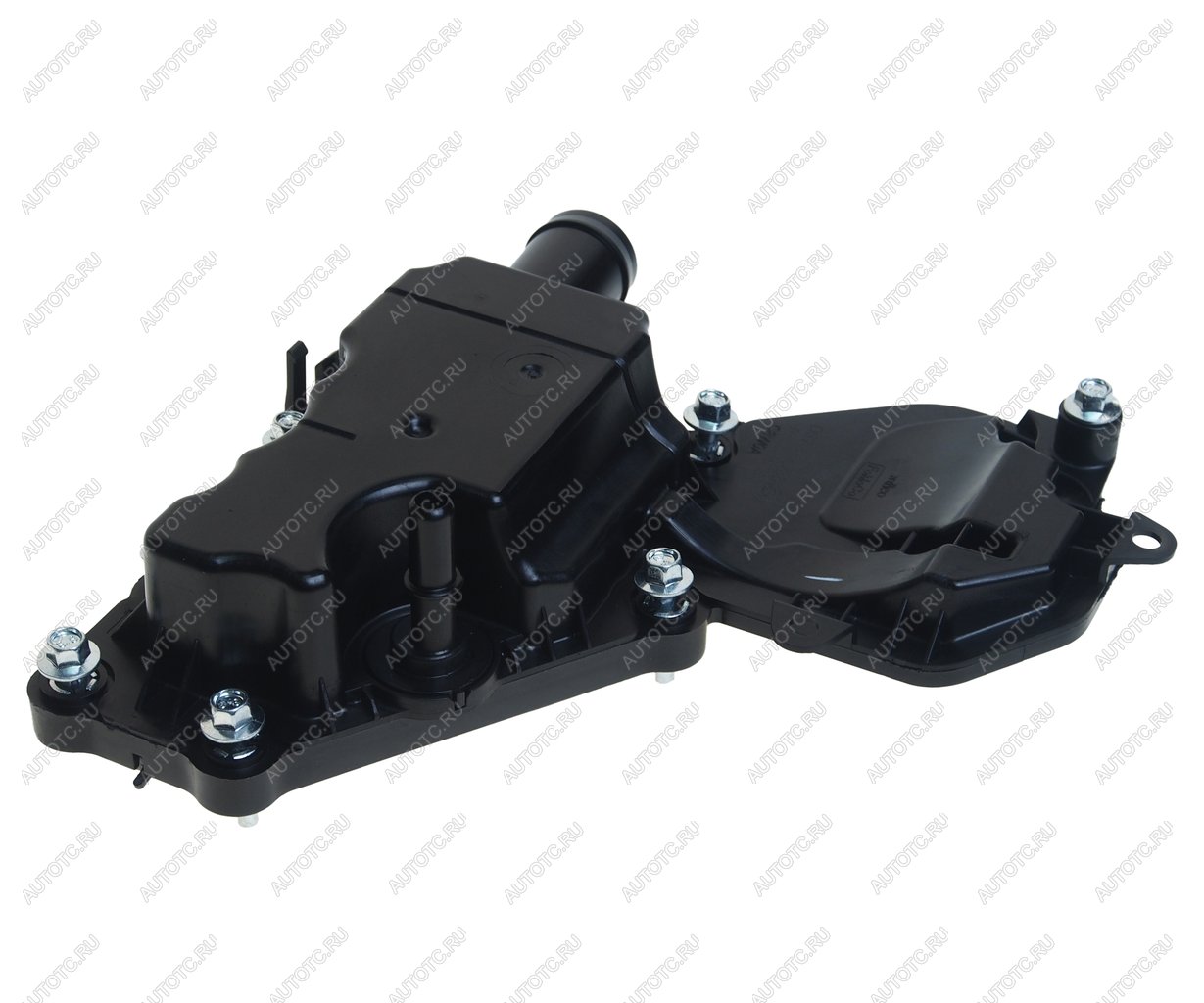 10 849 р. Маслоотделитель FORD Focus 3,Kuga OE FORD 2266326  с доставкой в г. Майкоп