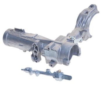 12 899 р. Корпус TOYOTA Land Cruiser Prado (98-02) замка зажигания OE TOYOTA 45280-60500  с доставкой в г. Майкоп. Увеличить фотографию 2