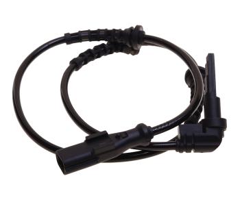 1 139 р. Датчик АБС RENAULT Duster (10-),Fluence (10-),Megane (08-) колеса переднего NSP NSP nsp07479109155r  с доставкой в г. Майкоп. Увеличить фотографию 2