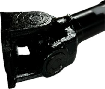 9 399 р. Вал карданный УАЗ-2206 передний (L=789мм) (ЕВРО-4, под мост Спайсер) АККОМ АККОМ 2206-95-2203010-20  с доставкой в г. Майкоп. Увеличить фотографию 6
