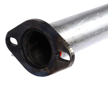 9 399 р. Глушитель FORD Mondeo (07-) средняя часть BOSAL BOSAL 950-055  с доставкой в г. Майкоп. Увеличить фотографию 3