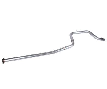 9 399 р. Глушитель FORD Mondeo (07-) средняя часть BOSAL BOSAL 950-055  с доставкой в г. Майкоп. Увеличить фотографию 2
