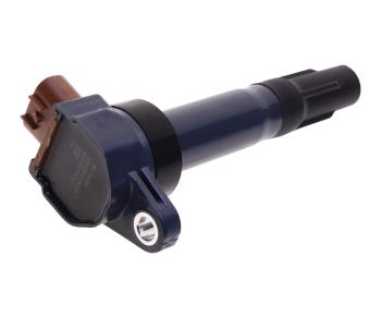 2 899 р. Катушка зажигания SUZUKI SX4 (06-) STARTVOLT STARTVOLT sc2455  с доставкой в г. Майкоп. Увеличить фотографию 3