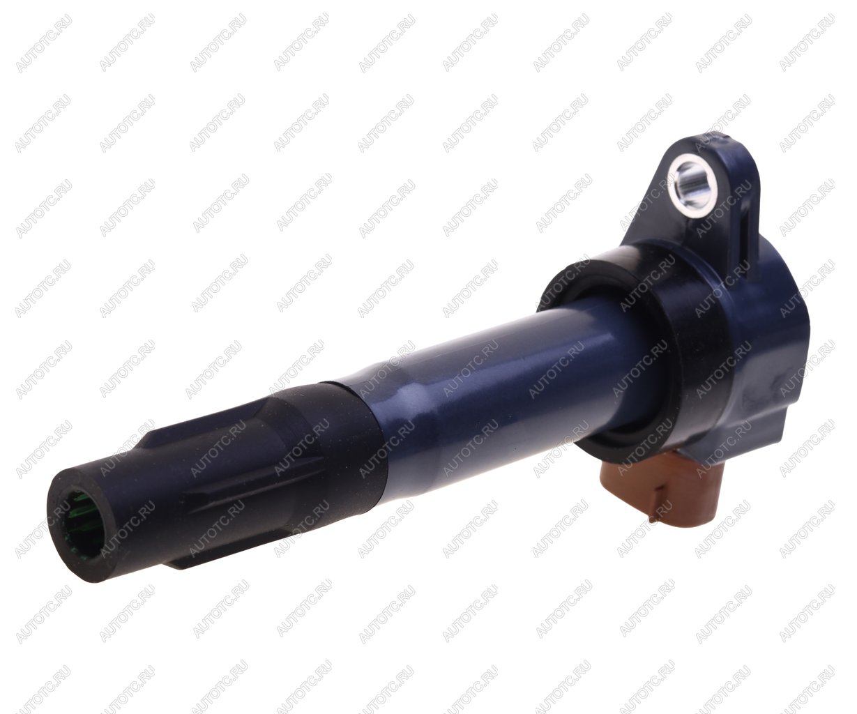 2 899 р. Катушка зажигания SUZUKI SX4 (06-) STARTVOLT STARTVOLT sc2455  с доставкой в г. Майкоп