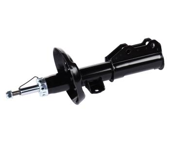 6 399 р. Амортизатор OPEL Astra J (10-) передний правый газовый MANDO MANDO mss016264 MANDO mss016264  с доставкой в г. Майкоп. Увеличить фотографию 2