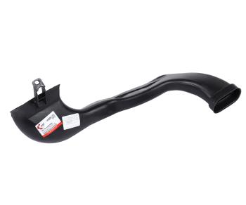 1 599 р. Воздуховод CHEVROLET Cruze (10-) фильтра воздушного NSP NSP nsp0113307080  с доставкой в г. Майкоп. Увеличить фотографию 1