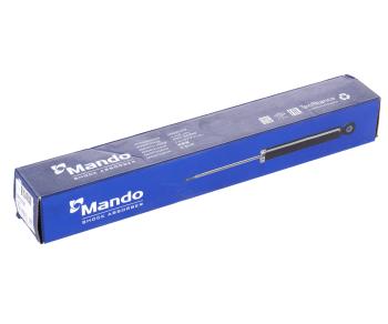 2 479 р. Амортизатор VOLVO 400 задний левыйправый масляный MANDO MANDO mss015138  с доставкой в г. Майкоп. Увеличить фотографию 4