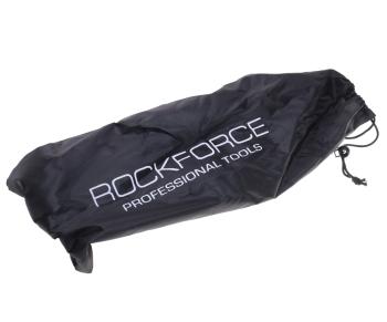 1 759 р. Домкрат винтовой 2.5т ромбический 115-400мм с резиновой накладкой ROCKFORCE ROCKFORCE rf-st-114  с доставкой в г. Майкоп. Увеличить фотографию 5