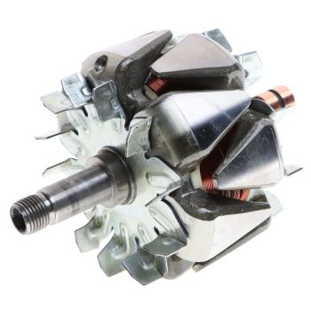 11 299 р. Ротор генератора MAN BOSCH BOSCH 1986ae0759  с доставкой в г. Майкоп. Увеличить фотографию 1
